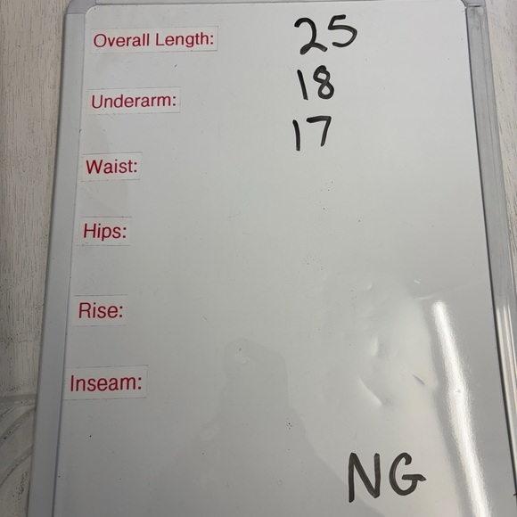 Priscilla 100% Cashmere Turtleneck Sweater Long Sleeve Blue L - Picture 5 of 6